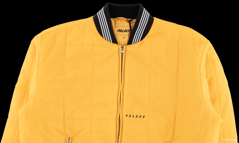 Cheap Palace Q-Bomber 0815